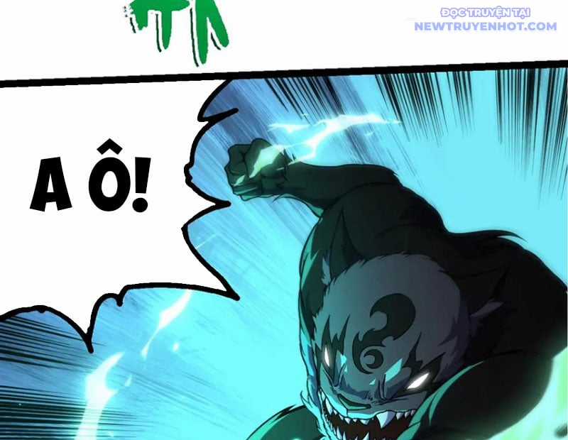 Chuyển Sinh Thành Liễu Đột Biến Chapter 356 trang 73