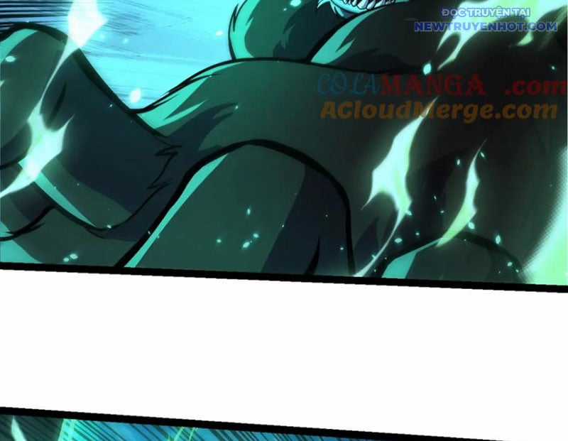 Chuyển Sinh Thành Liễu Đột Biến Chapter 356 trang 74