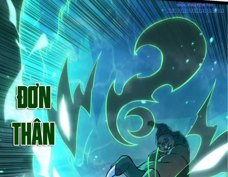 Chuyển Sinh Thành Liễu Đột Biến Chapter 356 trang 75