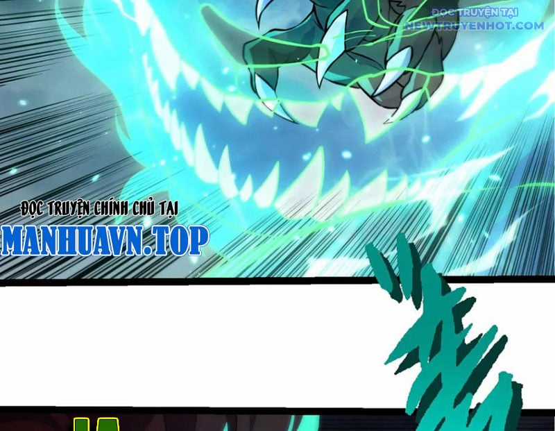 Chuyển Sinh Thành Liễu Đột Biến Chapter 356 trang 76