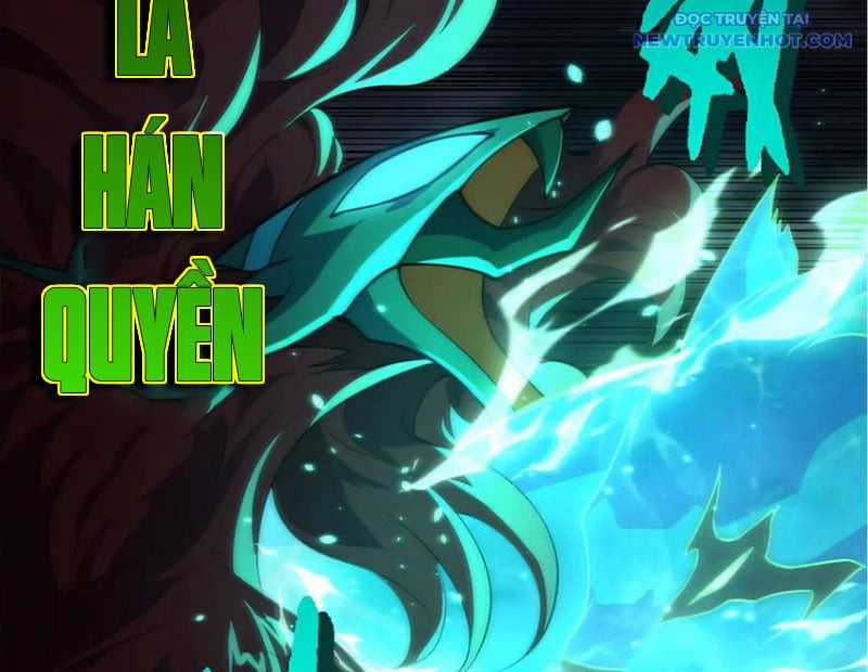 Chuyển Sinh Thành Liễu Đột Biến Chapter 356 trang 77