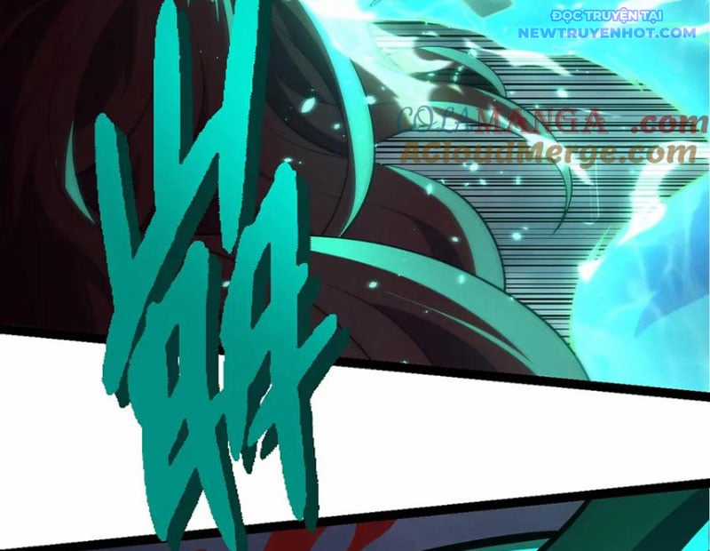 Chuyển Sinh Thành Liễu Đột Biến Chapter 356 trang 78