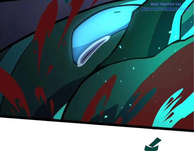 Chuyển Sinh Thành Liễu Đột Biến Chapter 356 trang 79