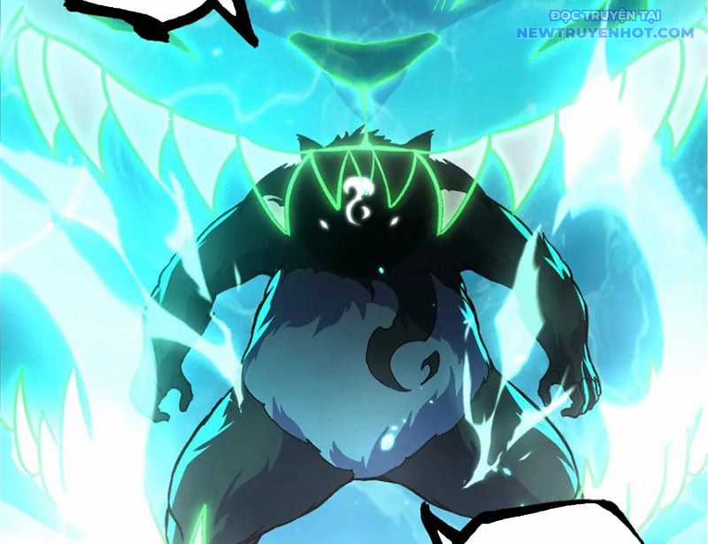 Chuyển Sinh Thành Liễu Đột Biến Chapter 356 trang 8