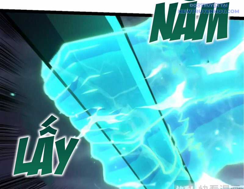 Chuyển Sinh Thành Liễu Đột Biến Chapter 356 trang 80