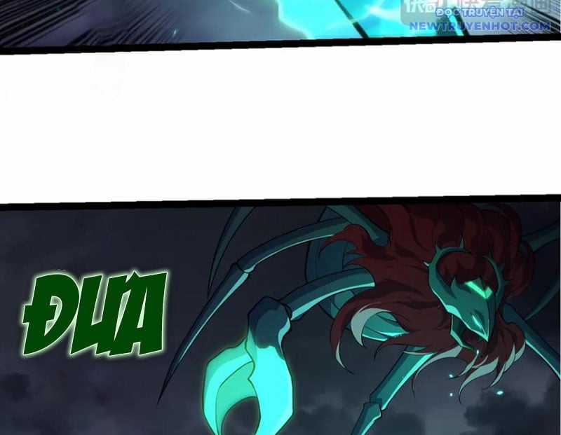 Chuyển Sinh Thành Liễu Đột Biến Chapter 356 trang 81