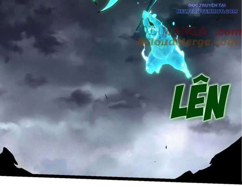 Chuyển Sinh Thành Liễu Đột Biến Chapter 356 trang 82