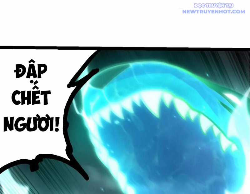 Chuyển Sinh Thành Liễu Đột Biến Chapter 356 trang 83