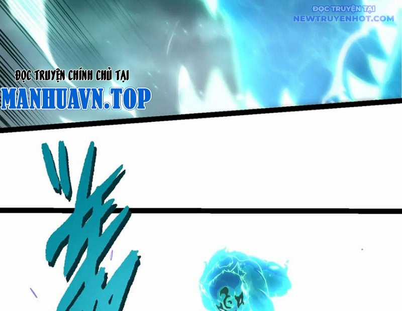 Chuyển Sinh Thành Liễu Đột Biến Chapter 356 trang 84