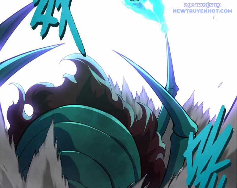 Chuyển Sinh Thành Liễu Đột Biến Chapter 356 trang 85