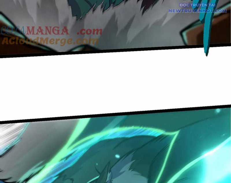 Chuyển Sinh Thành Liễu Đột Biến Chapter 356 trang 86