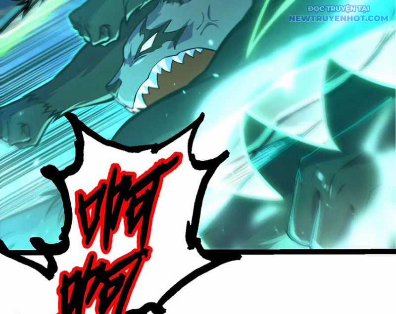 Chuyển Sinh Thành Liễu Đột Biến Chapter 356 trang 87