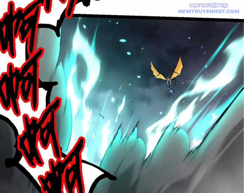 Chuyển Sinh Thành Liễu Đột Biến Chapter 356 trang 88