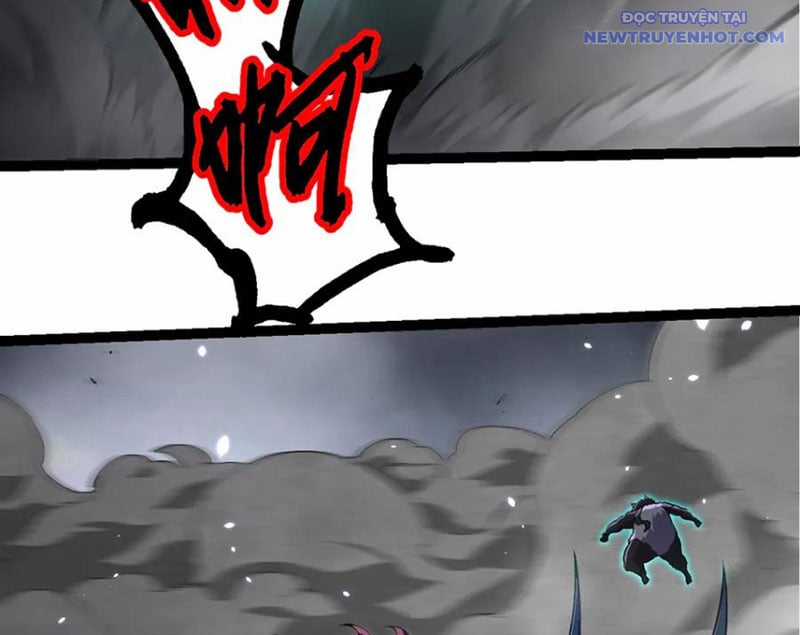 Chuyển Sinh Thành Liễu Đột Biến Chapter 356 trang 89