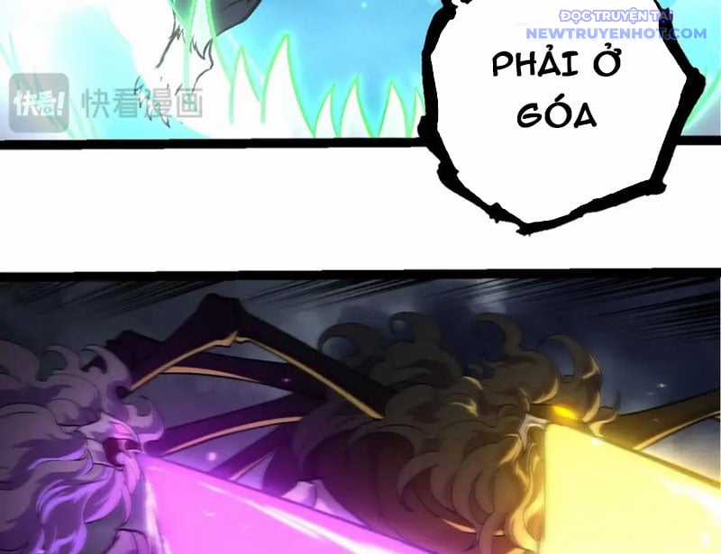 Chuyển Sinh Thành Liễu Đột Biến Chapter 356 trang 9