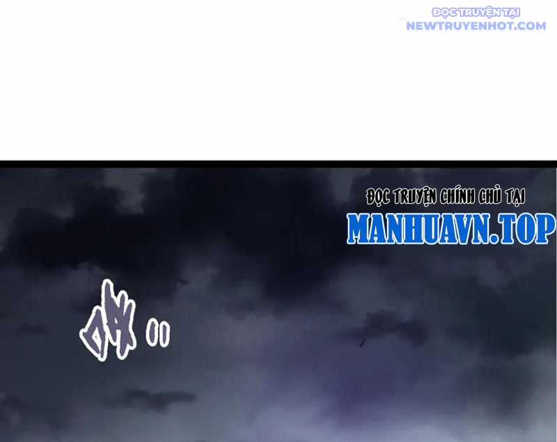 Chuyển Sinh Thành Liễu Đột Biến Chapter 356 trang 91