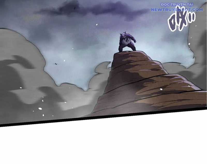 Chuyển Sinh Thành Liễu Đột Biến Chapter 356 trang 92