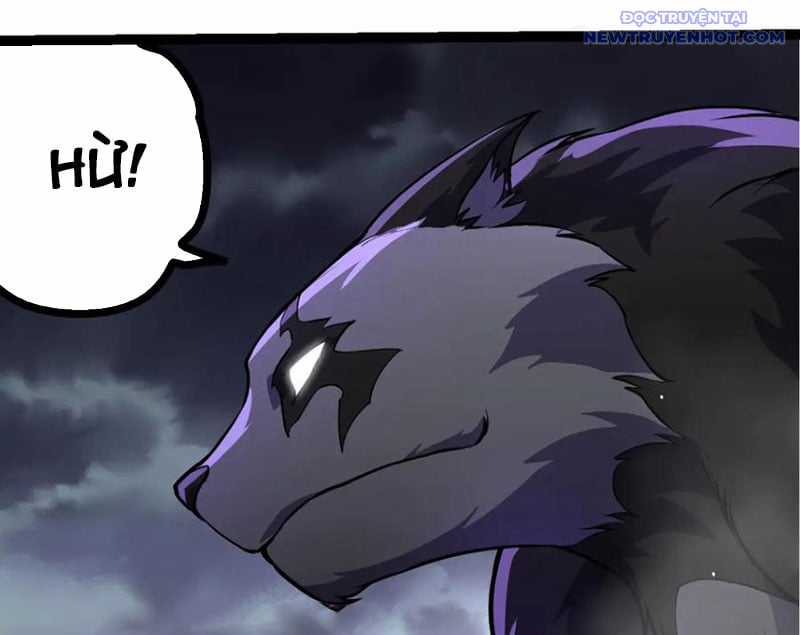 Chuyển Sinh Thành Liễu Đột Biến Chapter 356 trang 93