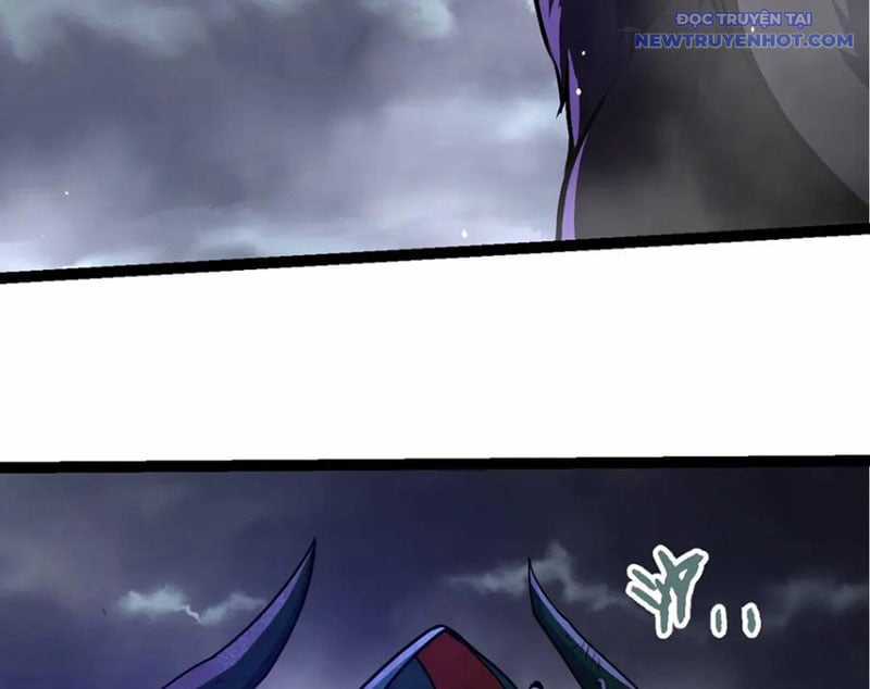 Chuyển Sinh Thành Liễu Đột Biến Chapter 356 trang 94