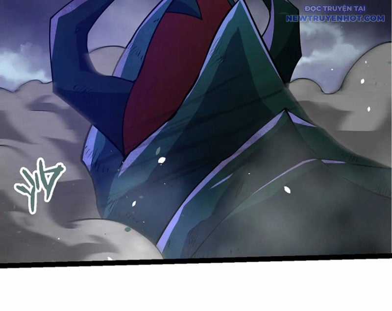 Chuyển Sinh Thành Liễu Đột Biến Chapter 356 trang 95