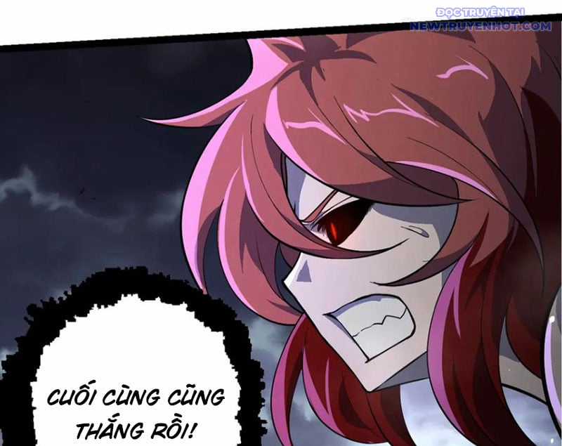 Chuyển Sinh Thành Liễu Đột Biến Chapter 356 trang 96