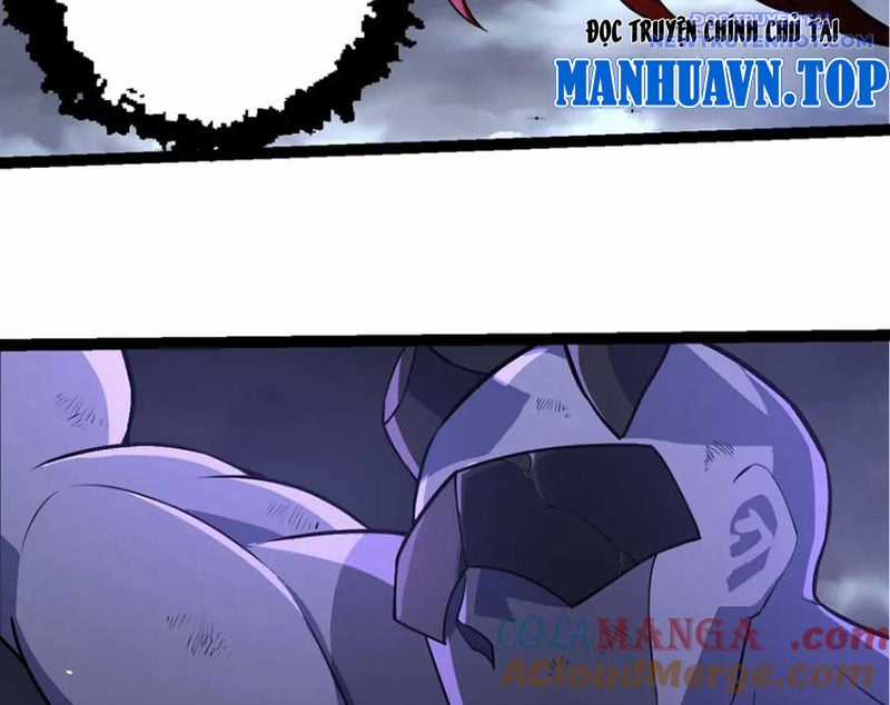 Chuyển Sinh Thành Liễu Đột Biến Chapter 356 trang 97