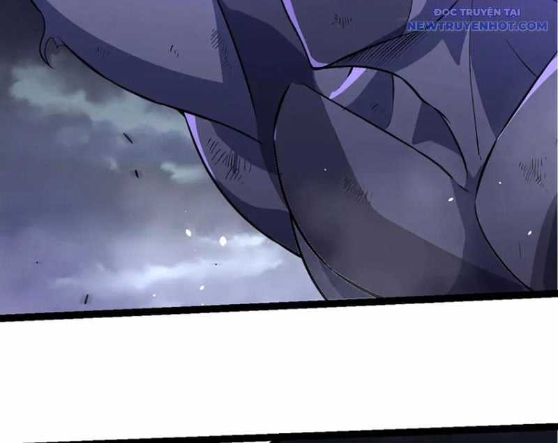 Chuyển Sinh Thành Liễu Đột Biến Chapter 356 trang 98