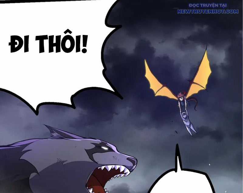 Chuyển Sinh Thành Liễu Đột Biến Chapter 356 trang 99