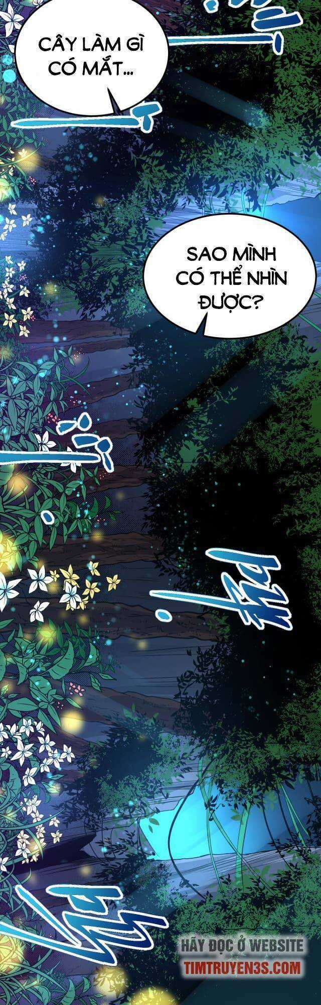 Chuyển Sinh Thành Liễu Đột Biến Chương 1 trang 12