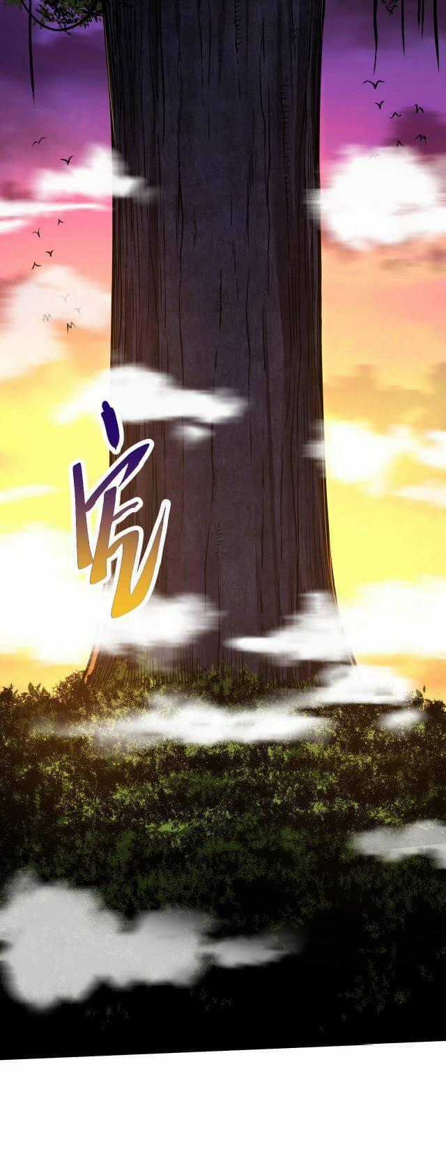 Chuyển Sinh Thành Liễu Đột Biến Chương 1 trang 39