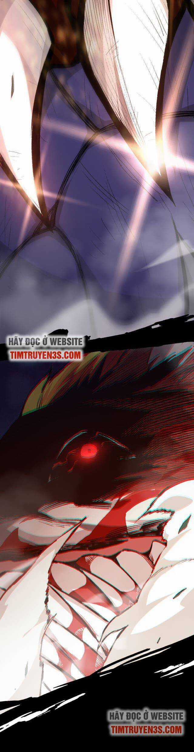 Chuyển Sinh Thành Liễu Đột Biến Chương 11 trang 40