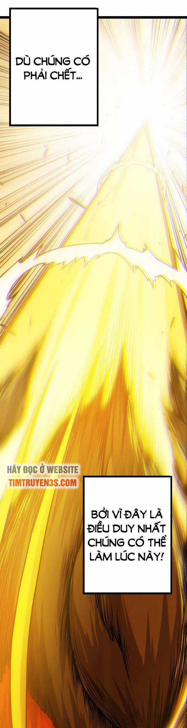 Chuyển Sinh Thành Liễu Đột Biến Chương 12 trang 14