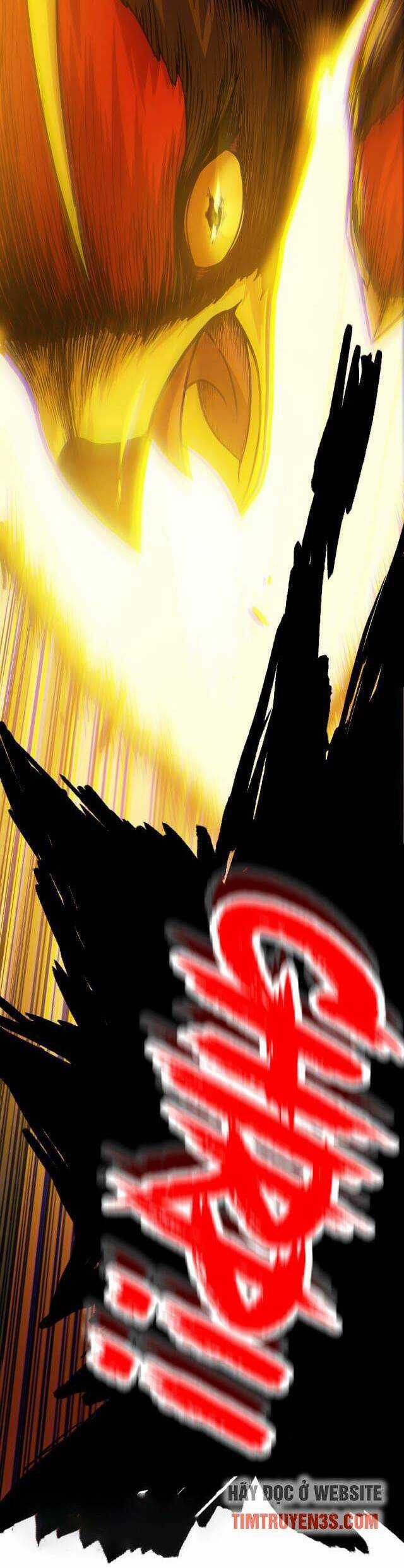 Chuyển Sinh Thành Liễu Đột Biến Chương 12 trang 15