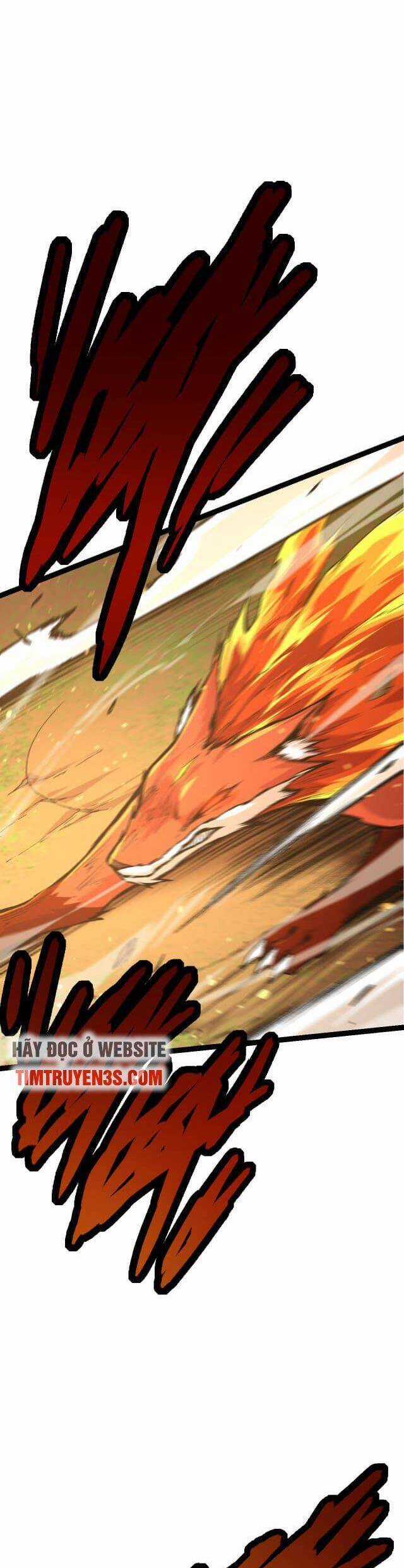 Chuyển Sinh Thành Liễu Đột Biến Chương 12 trang 18