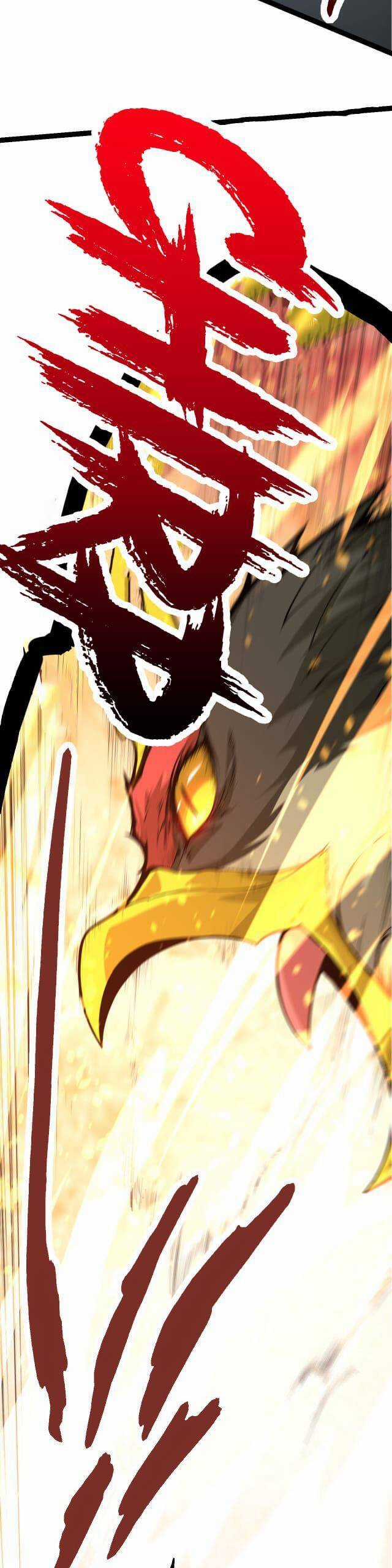 Chuyển Sinh Thành Liễu Đột Biến Chương 12 trang 2