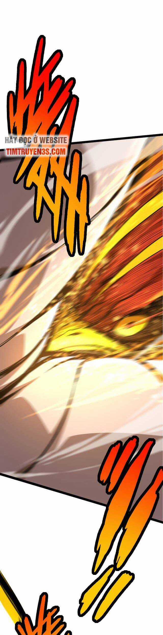 Chuyển Sinh Thành Liễu Đột Biến Chương 12 trang 22