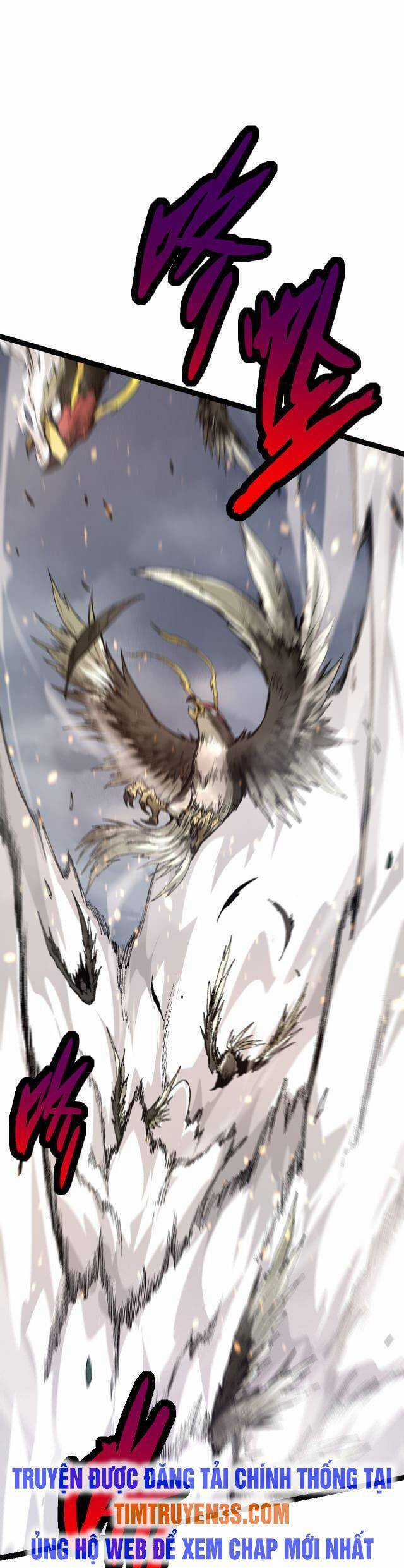 Chuyển Sinh Thành Liễu Đột Biến Chương 12 trang 24