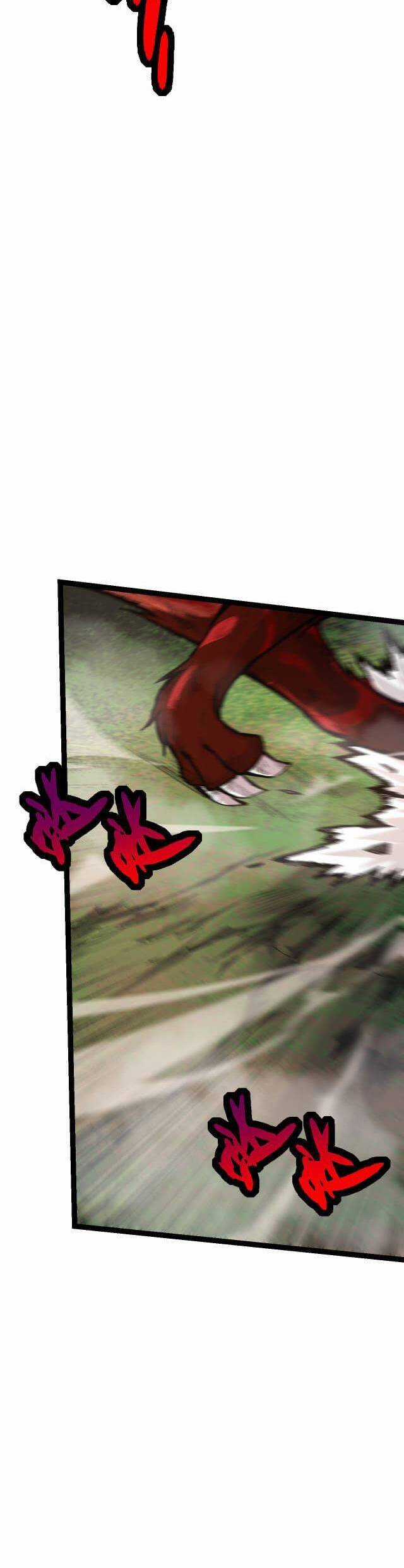 Chuyển Sinh Thành Liễu Đột Biến Chương 12 trang 25