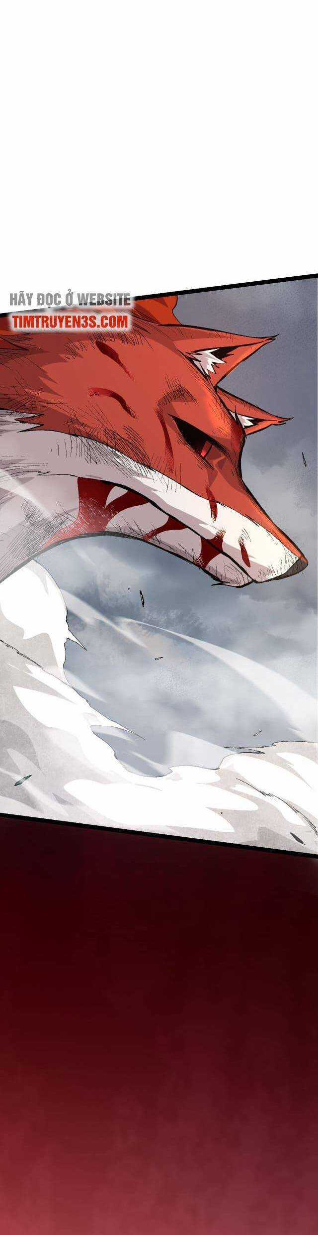 Chuyển Sinh Thành Liễu Đột Biến Chương 12 trang 30