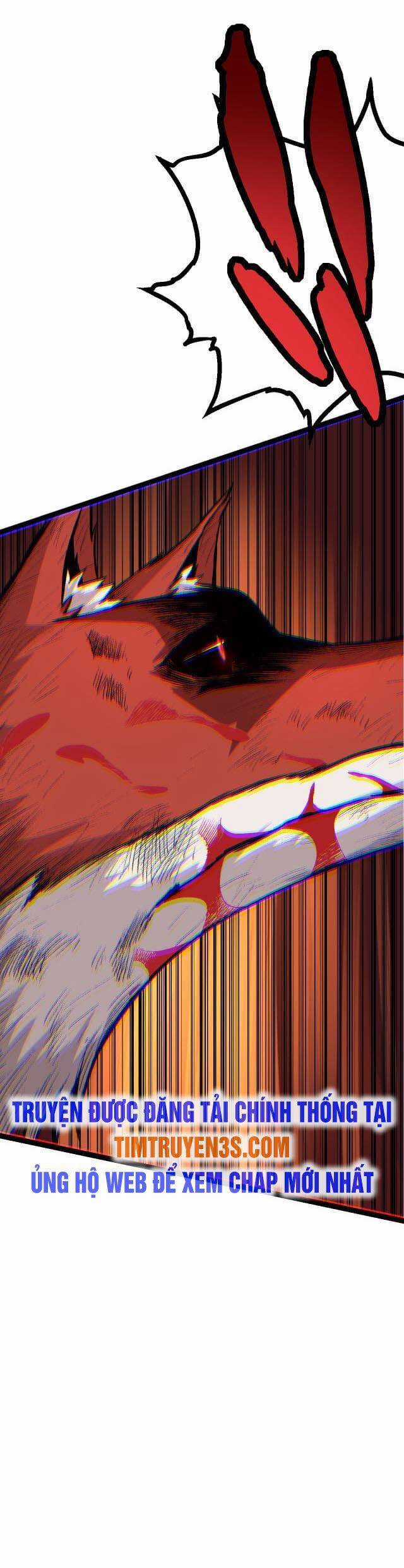 Chuyển Sinh Thành Liễu Đột Biến Chương 12 trang 32