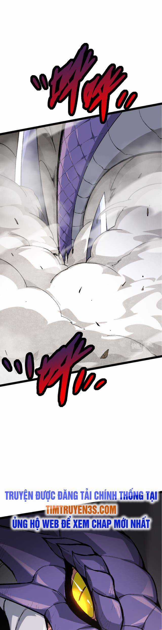 Chuyển Sinh Thành Liễu Đột Biến Chương 12 trang 36