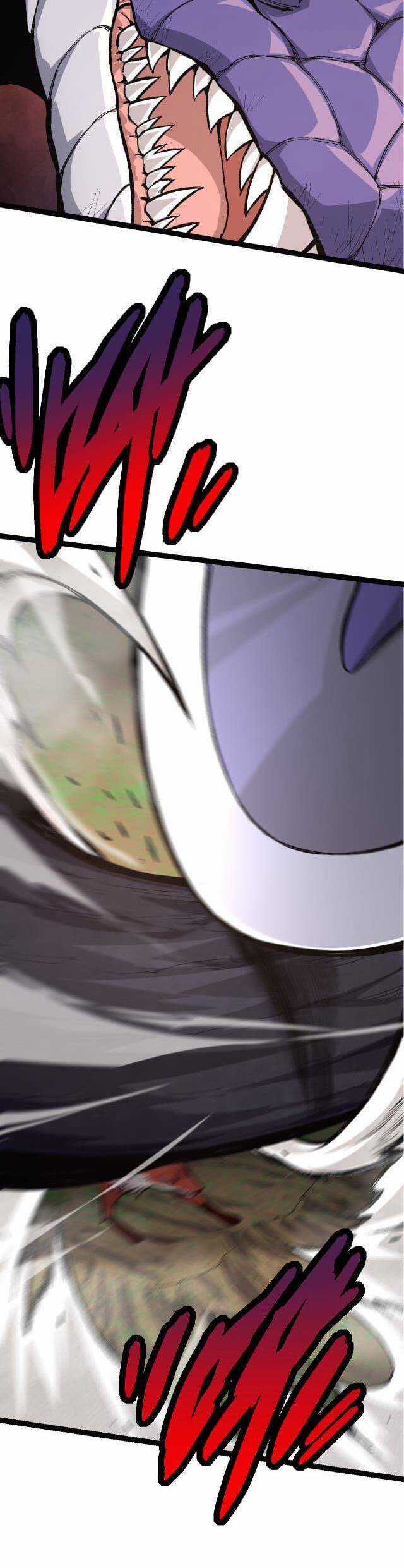 Chuyển Sinh Thành Liễu Đột Biến Chương 12 trang 37