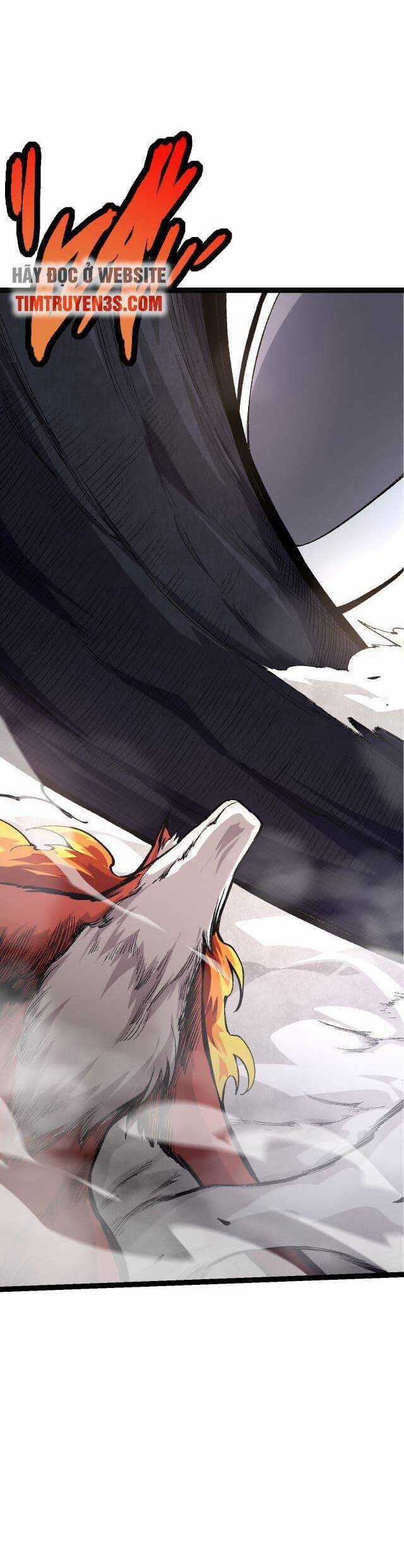 Chuyển Sinh Thành Liễu Đột Biến Chương 12 trang 38