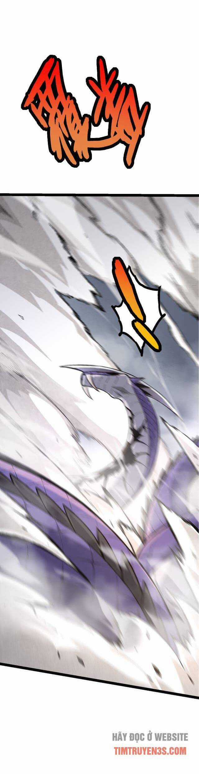 Chuyển Sinh Thành Liễu Đột Biến Chương 12 trang 39