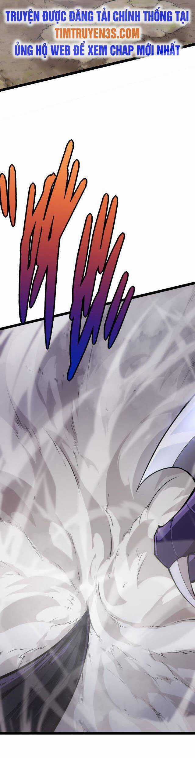 Chuyển Sinh Thành Liễu Đột Biến Chương 12 trang 41