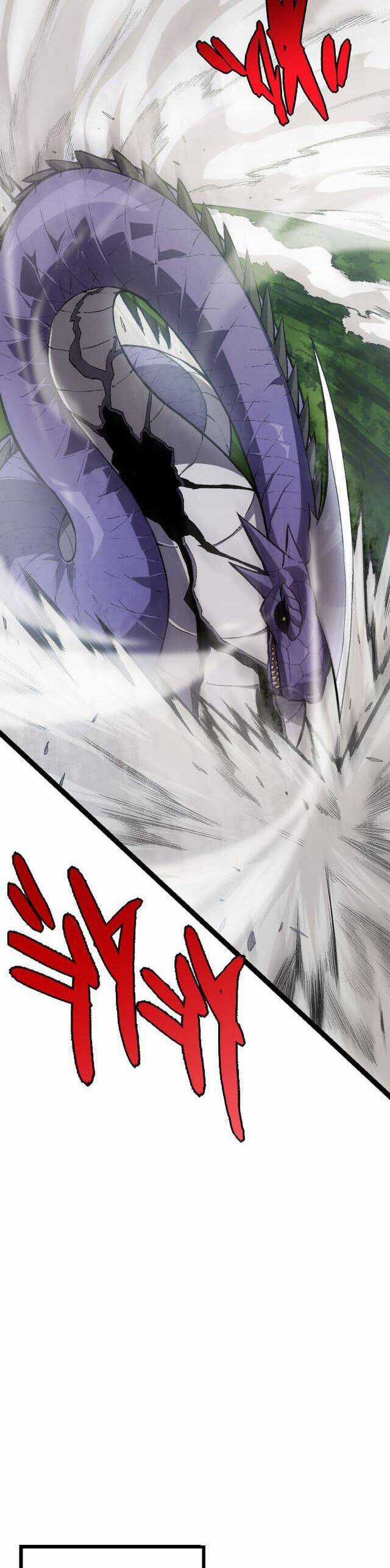 Chuyển Sinh Thành Liễu Đột Biến Chương 12 trang 45