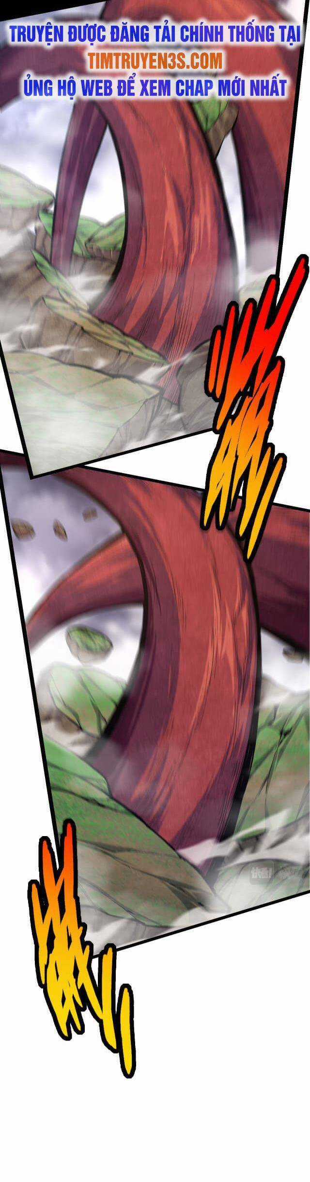 Chuyển Sinh Thành Liễu Đột Biến Chương 12 trang 49