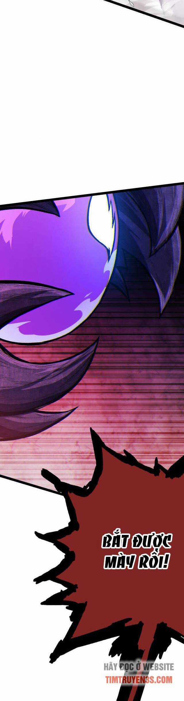 Chuyển Sinh Thành Liễu Đột Biến Chương 12 trang 51