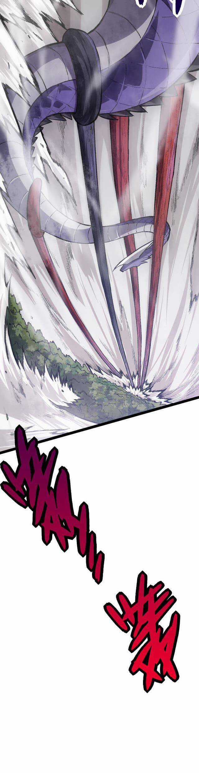 Chuyển Sinh Thành Liễu Đột Biến Chương 12 trang 53