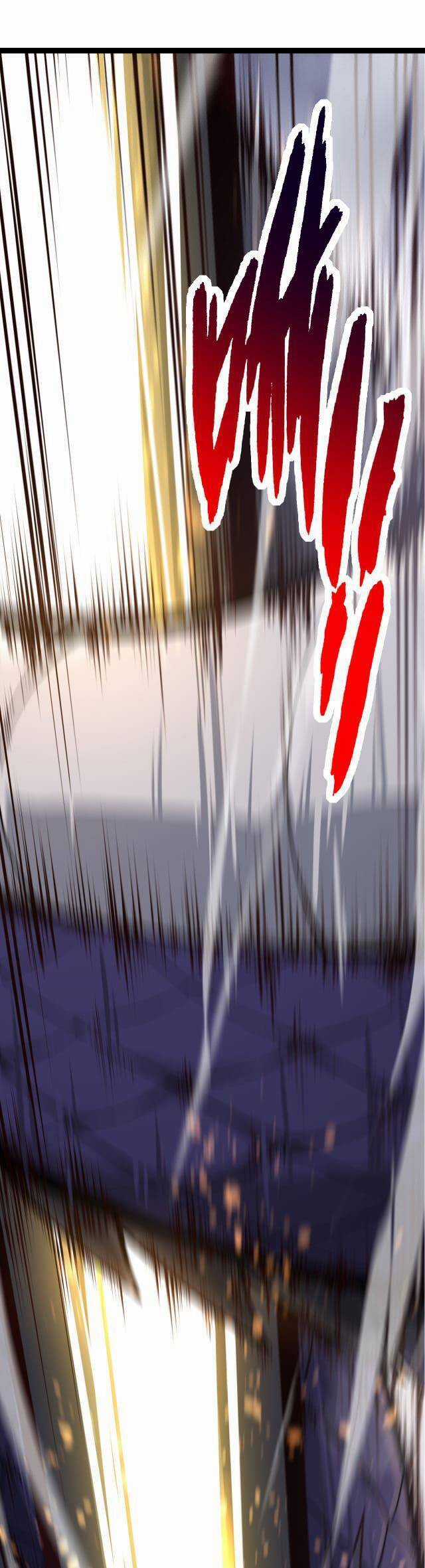 Chuyển Sinh Thành Liễu Đột Biến Chương 12 trang 56